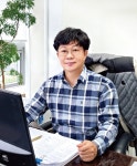 시설물 유지관리 업무 디지털화… 비전문가도 상태평가 OK