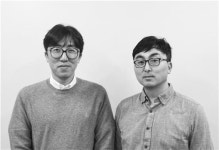 ‘젊은 건축가상’에 이파랏체·구보·아키우드건축사사무소 3곳 선정