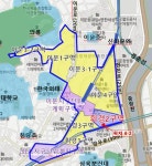 서울시, ‘휘경2 재정비촉진계획 변경안’ 수정가결