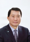 건설기술인 업무영역 확장 신호탄 쐈다