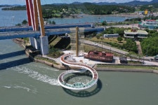 해남군, 민선7기 공약 이행율 95% 완료 ‘순조’