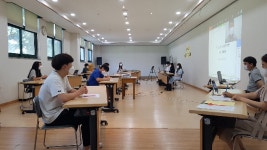 평택시청소년문화센터, 온ㆍ오프라인 센터장 간담회 성료