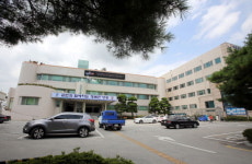 영광군의회 의원, 겸직 의혹으로 퇴직 위기··지위 확인 1심 소송서 패소