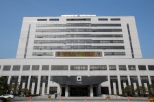 군산 공무원-정치인 보좌관 등 공사수주 편의제공 의혹··경찰 수사