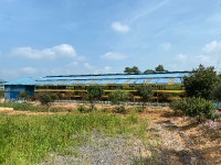 영광군, 깨끗한 축산농장 내달 31일까지 접수