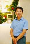 “고향 영주의 문화재 지킴이 될겁니다”