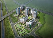 LH, 이달 전국에서 분양ㆍ임대주택 5252가구 공급