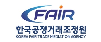 가맹사업 분야 분쟁 4건 중 1건은 허위·과장 정보 제공