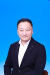 [균형발전 특집] 베스트 파트너 - 대흥종합건설, 기술형입찰 높은 확률로 수주