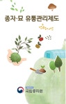 국립종자원, 종자ㆍ묘 등 불법 유통업체 30개소 적발