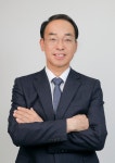 [베스트 파트너 열전] 동우건설