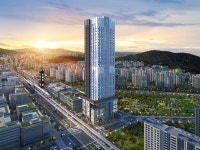 [베스트 파트너 열전] 동우건설
