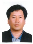 [베스트파트너 열전] 동서