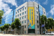 GH, 경기도 10개시 매입임대주택 예비입주자 117세대 모집