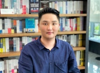 무궁무진한 가능성의 세계 메타버스