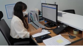 인천사회서비스원, 장기요양기관 종사자에 전문 노무 상담