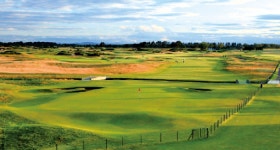 메이저 무관 막아라 태극전사 대거 출격