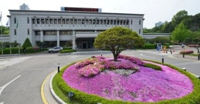 의정부미술도서관, 9월 문화프로그램 운영