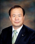 한울건설, 문보상 전 신원종합개발 사장 대표이사 선임