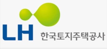 LH, ‘공공주도 3080+ 주택공급대책’ 하반기 첫 점검회의 개최