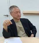 학술을 예술로 융합…상상 초월의 천재 학예주의자