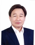 [균형발전 특집] 베스트 파트너 - 경우크린텍, 환경ㆍ건설 분야 풀 서비스 제공 종합건설사 우뚝