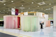 “MZ세대에게 호텔은 자기 표현 수단”… 간삼건축, 2021 호텔 트렌드 제안