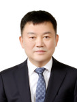 김완석 신임 동부엔지니어링 대표이사 취임