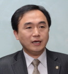 김형석 명예교수 딸 ‘노인 폄훼 논란’ 정철승 변호사에 “인신공격 말아달라”