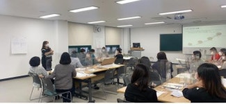 인천여성가족재단, ‘2021 여성인재 아카데미’ 추진 박차