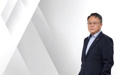 [2021 건설협력증진대상] 국토교통부 장관표창(개인)-강석필 일성건설 상무