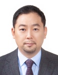 [2021 건설협력증진대상] 국토교통부 장관표창(협력부문)-원창건설
