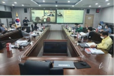 인천시, ‘함께 만드는 안전e음’ 주제 시민안전세미나 개최