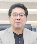 KC산업ㆍKC모듈러, 내년 OSCㆍESG로 ‘제2 탄생’…조직ㆍ인사개편 조기단행