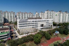 광주전남중기청, 중소기업 장기근속자 아파트 특별공급 대상자 모집