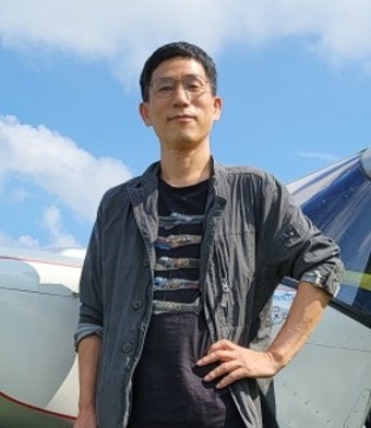 진중권, 이재명에 “이제라도 ‘그렇게 해먹었는지 몰랐다…국민에 죄송’ 유감 표명” 권고