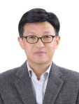 [전문가 기고] 국감 증인 채택, 여야가 합의하는 ‘가이드라인’ 만들어야