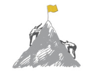 [마음의 창] 삶의 지렛대