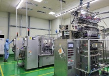 나주 좋은영농조합법인, 농식품부 식품소재 및 반가공육성 공모 선정