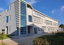 인천시수산자원연구소, 친환경첨단갑각류연구센터 개소