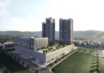 유성터미널개발 ‘대전판 화천대유’ 주장에 대전시, KPIH 법적 대응