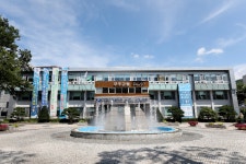무주군, 2022년 금강수계 특별지원 사업 선정