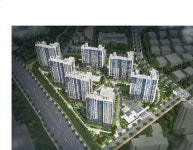 LH, 이달 전국에서 분양ㆍ임대주택 총 730가구 공급