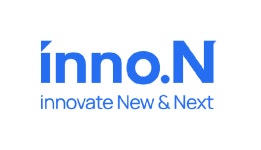 HK inno.N, 충청지역 독거어르신들에게 ‘건강키트’ 전달