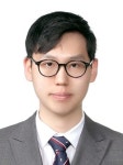 [창간기획] “믿고 투자하는 ‘종합경제지’… 건설분야도 깊이 있게 다뤄”