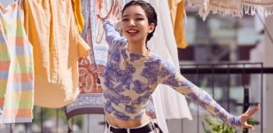 [CSF2021] 대박난 로지(ROZY)…시즌2가 궁금하다면