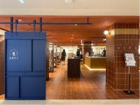 롯데의 공간혁신, 백화점 명성 되찾을까