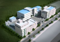 한국바이오켐제약(주), 세종시 공정일터 2기 선정