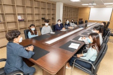 한국바이오켐제약(주), 세종시 공정일터 2기 선정