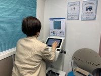 장흥군, 보건소 직원 대상 ‘마음 안심버스’ 운영